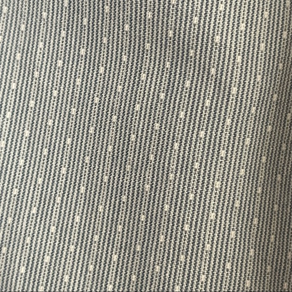 American Rag Slim Fit Bottom Down Light Blue Shirt Men Size XXL - Picture 4 of 16